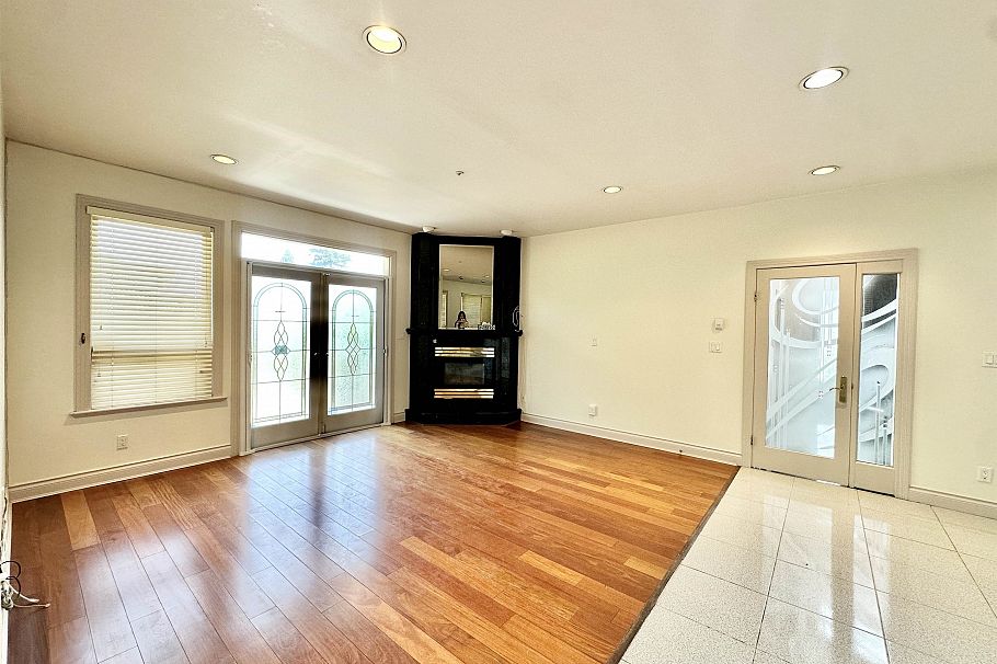 883 W 52ND AVENUE, Vancouver BC V6P 1G9 Vancouver, BC - 12