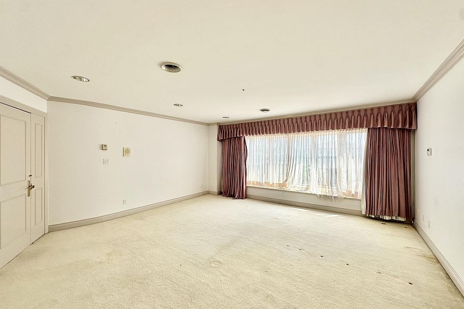 883 W 52ND AVENUE, Vancouver BC V6P 1G9 Vancouver, BC - 20