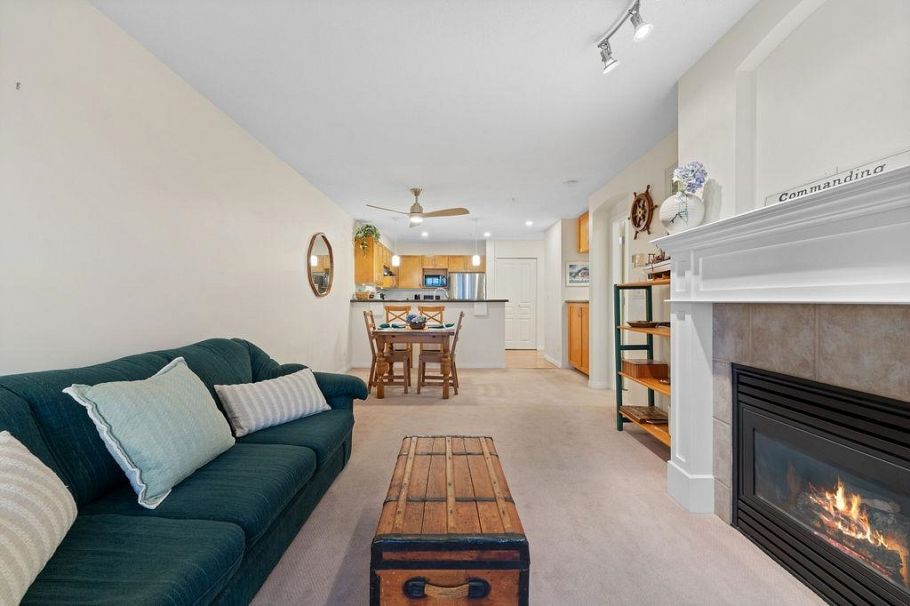 308 333 E 1st Street North Vancouver, BC - 30