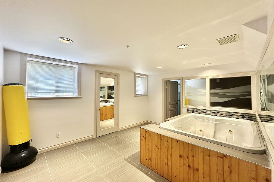 883 W 52ND AVENUE, Vancouver BC V6P 1G9 Vancouver, BC - 21