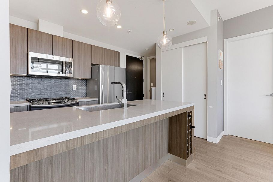 1102 1788 Ontario Street Vancouver, BC - 10