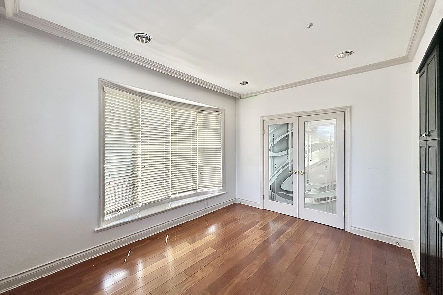 883 W 52ND AVENUE, Vancouver BC V6P 1G9 Vancouver, BC - 3