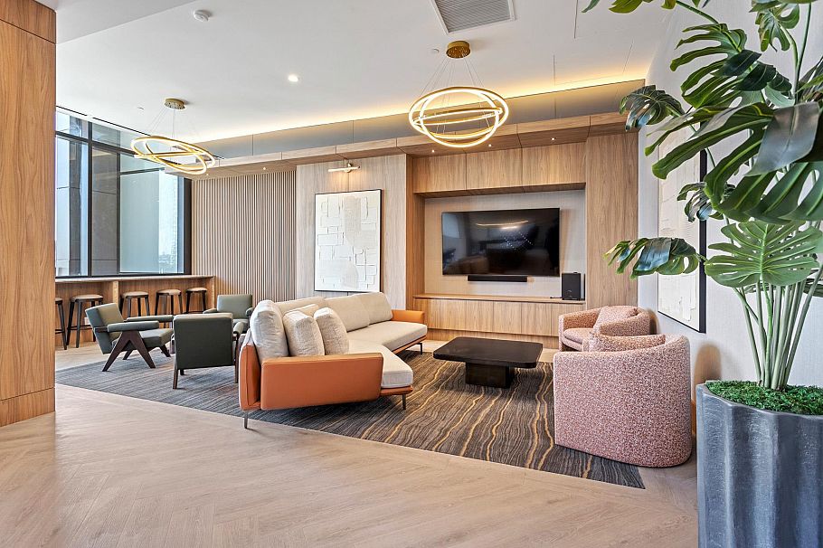 3706 2186 Gilmore Avenue Burnaby, BC - 32