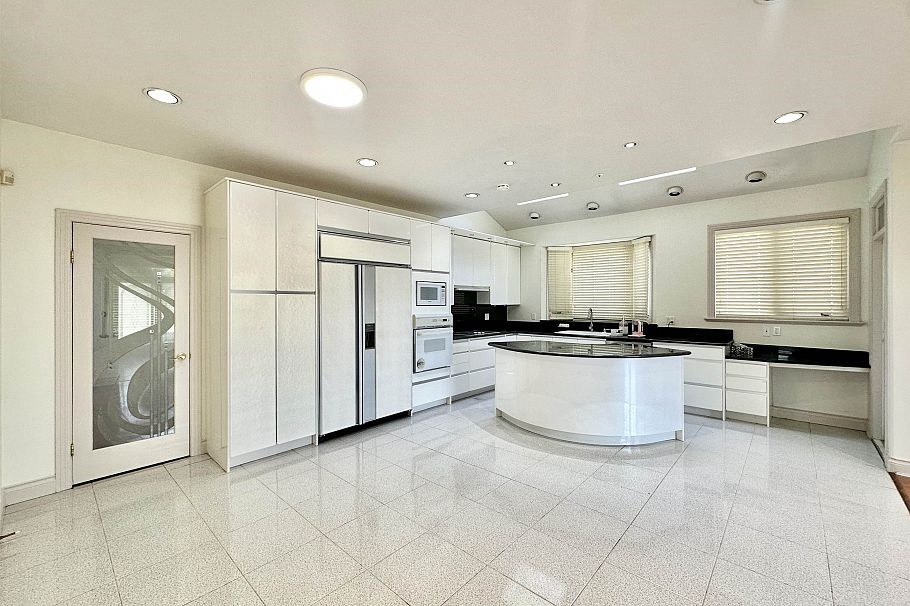 883 W 52ND AVENUE, Vancouver BC V6P 1G9 Vancouver, BC - 14