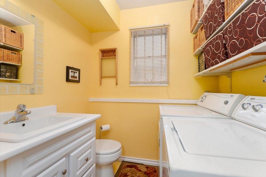 7338 Foxhound Mews Vancouver, BC - 25