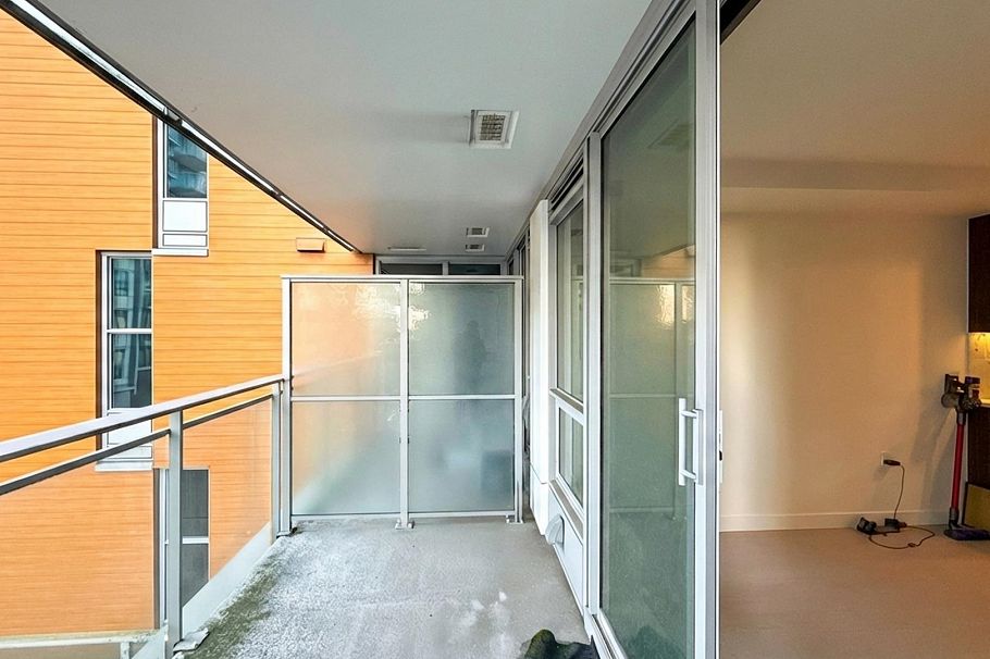 606 455 SW Marine Drive Vancouver, BC - 12