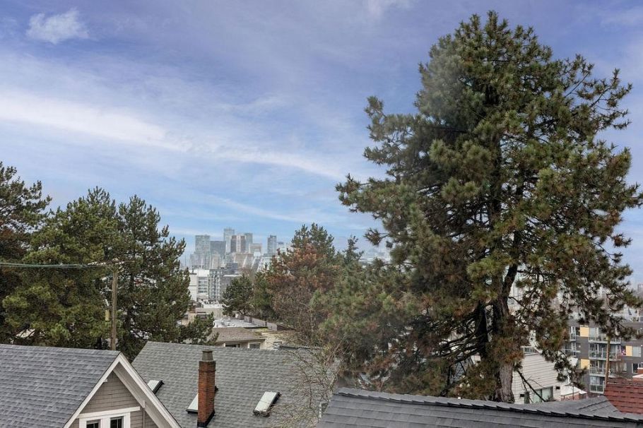 2175 Guelph Street Vancouver, BC - 30