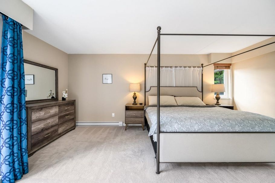 5655 White Pine Lane North Vancouver, BC - 13