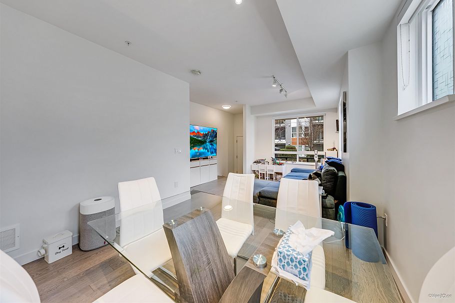 74 10199 River Drive Richmond, BC - 8