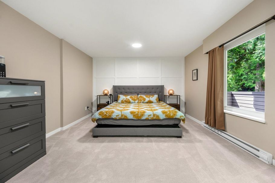 5655 White Pine Lane North Vancouver, BC - 26