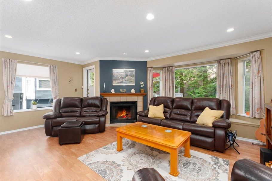 7338 Foxhound Mews Vancouver, BC - 5