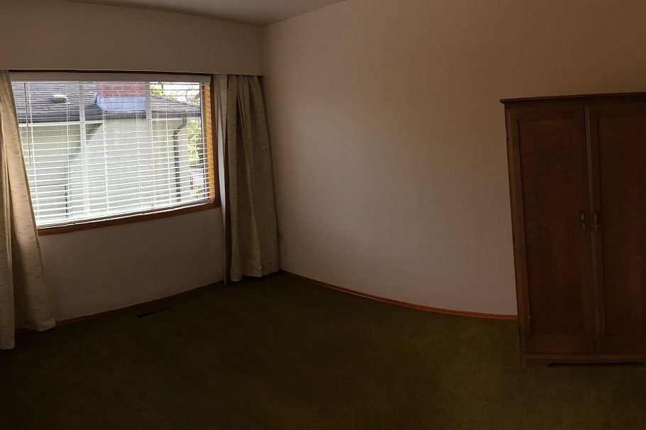 2149 Turner Street Vancouver, BC - 18