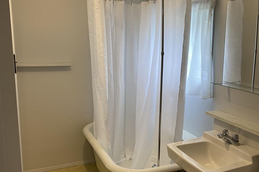 2149 Turner Street Vancouver, BC - 26