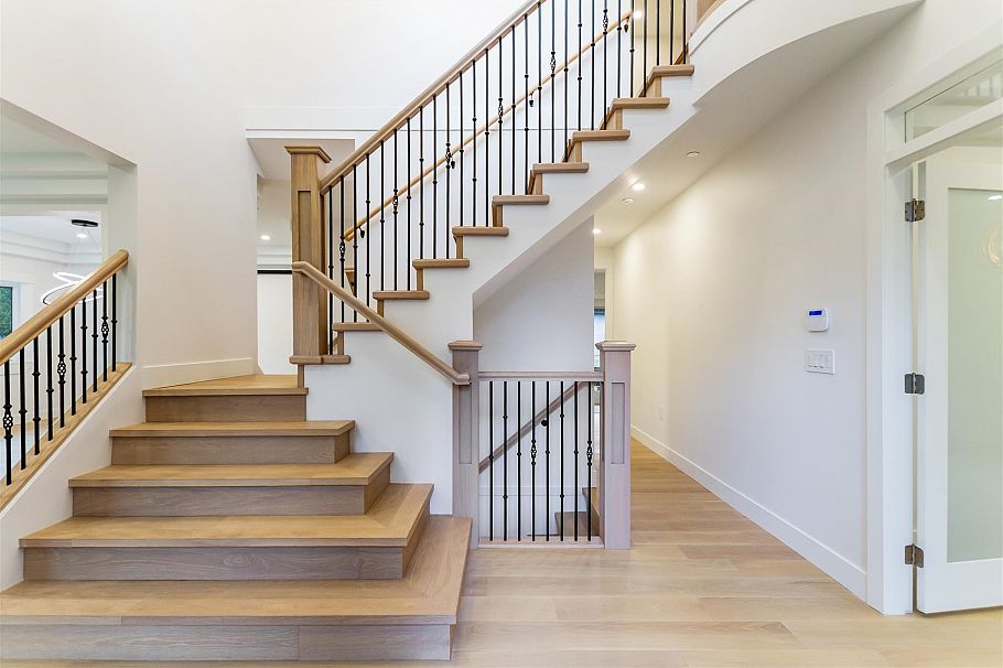 4085 SW Marine Drive Vancouver, BC - 14