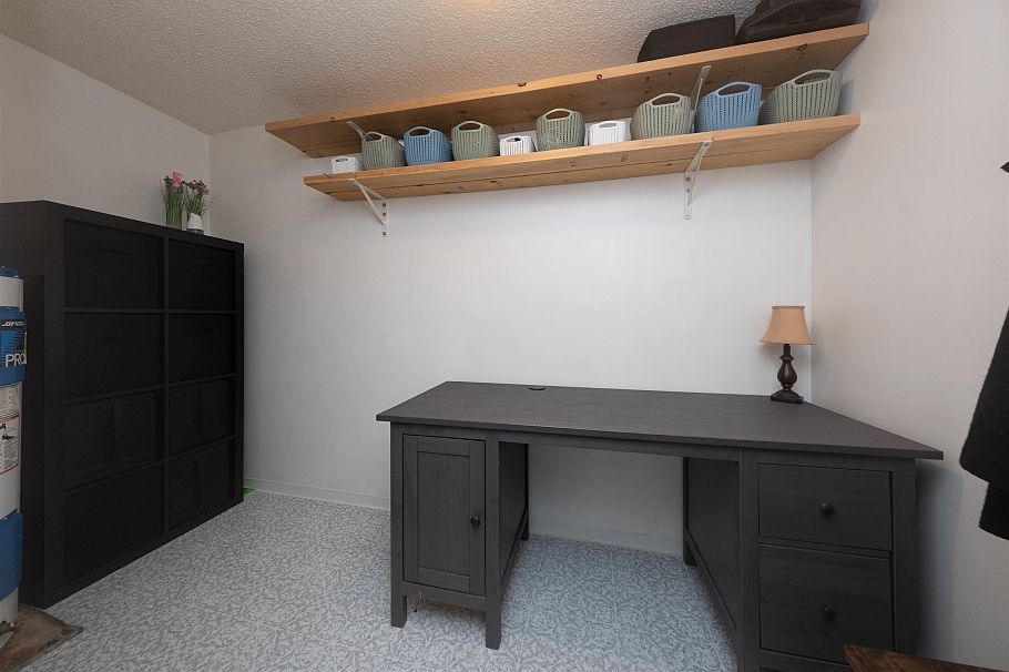 3452 Copeland Avenue Vancouver, BC - 20