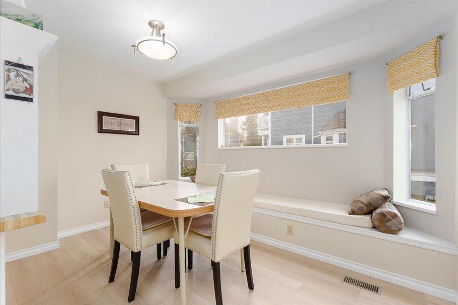 7338 Foxhound Mews Vancouver, BC - 12