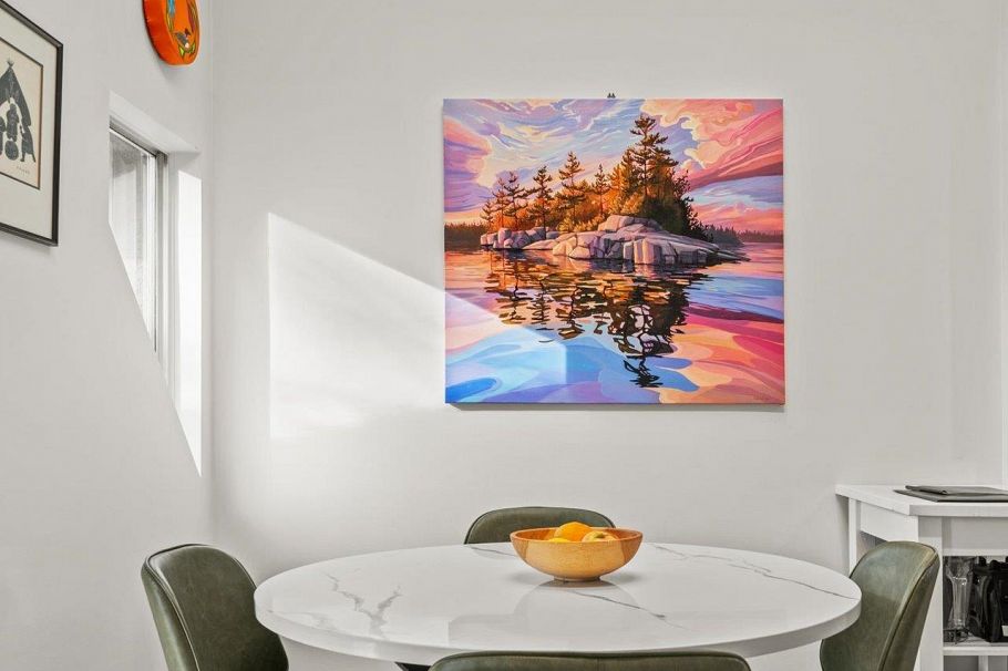 143 W 13th Avenue Vancouver, BC - 10