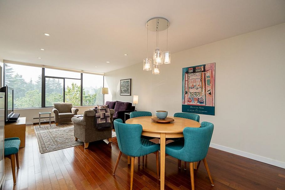 511 2101 Mcmullen Avenue Vancouver, BC - 12