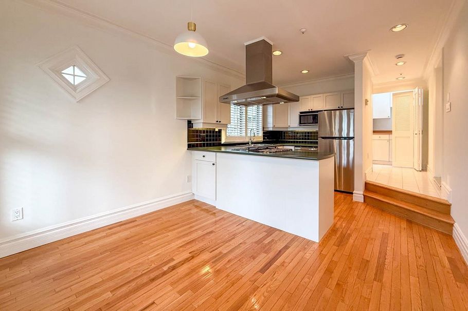 1520 TRAFALGAR STREET, Vancouver BC V6K 3R5 Vancouver, BC - 6