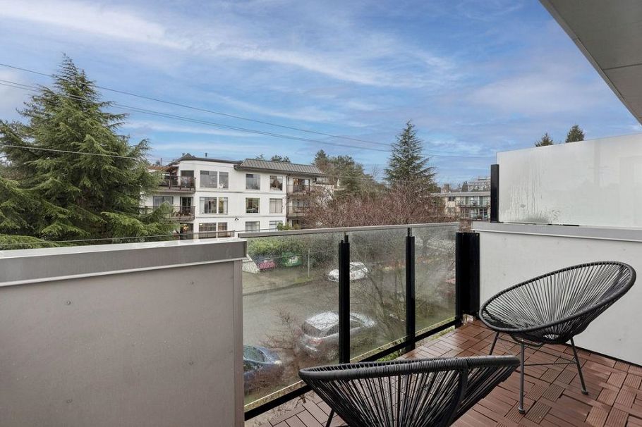 2175 Guelph Street Vancouver, BC - 25