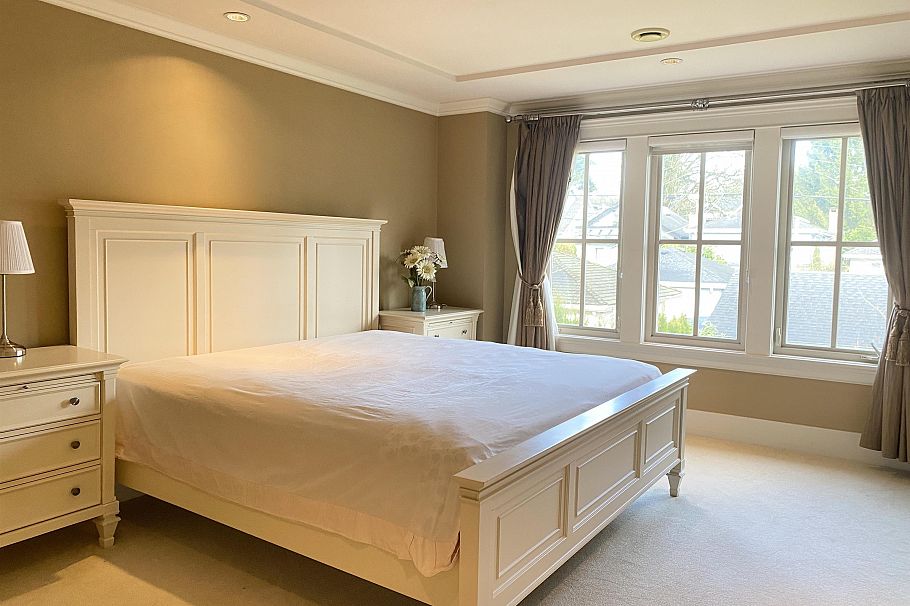 3000 W 38TH AVENUE, Vancouver BC V6N 2Y3 Vancouver, BC - 5