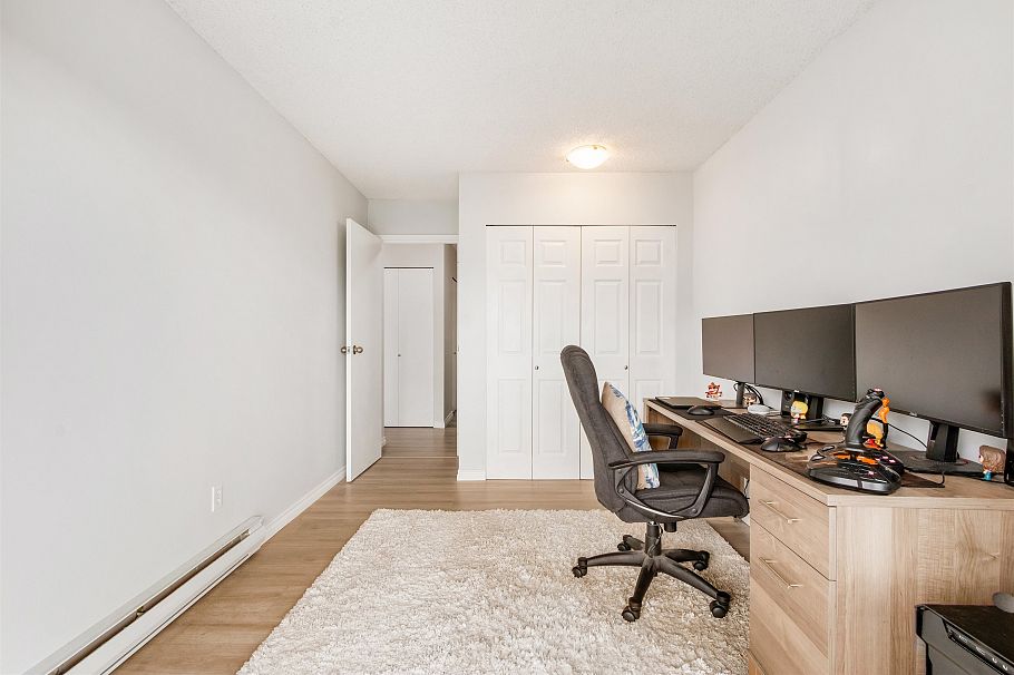 324 4373 Halifax Street Burnaby, BC - 17