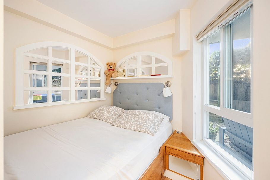 112 825 E 7th Avenue Vancouver, BC - 10