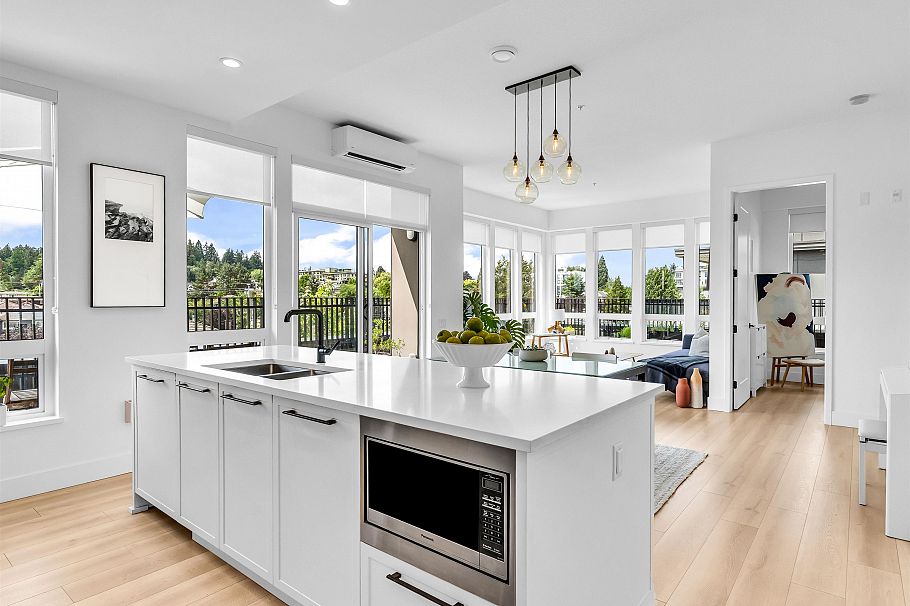 405 288 W King Edward Avenue Vancouver, BC - 26