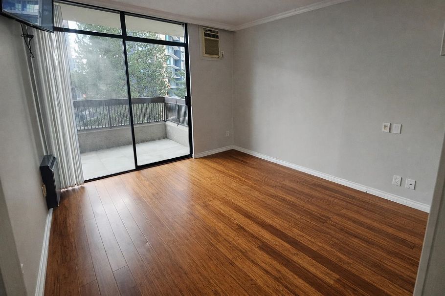 70X 5932 PATTERSON AVENUE, Burnaby BC V5H 4B4 Burnaby, BC - 18