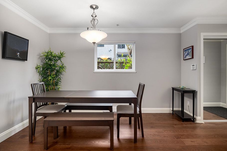 6 258 W 14th Street North Vancouver, BC - 7