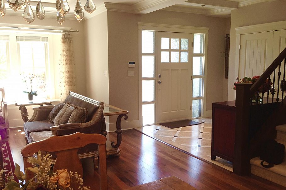 3000 W 38TH AVENUE, Vancouver BC V6N 2Y3 Vancouver, BC - 14