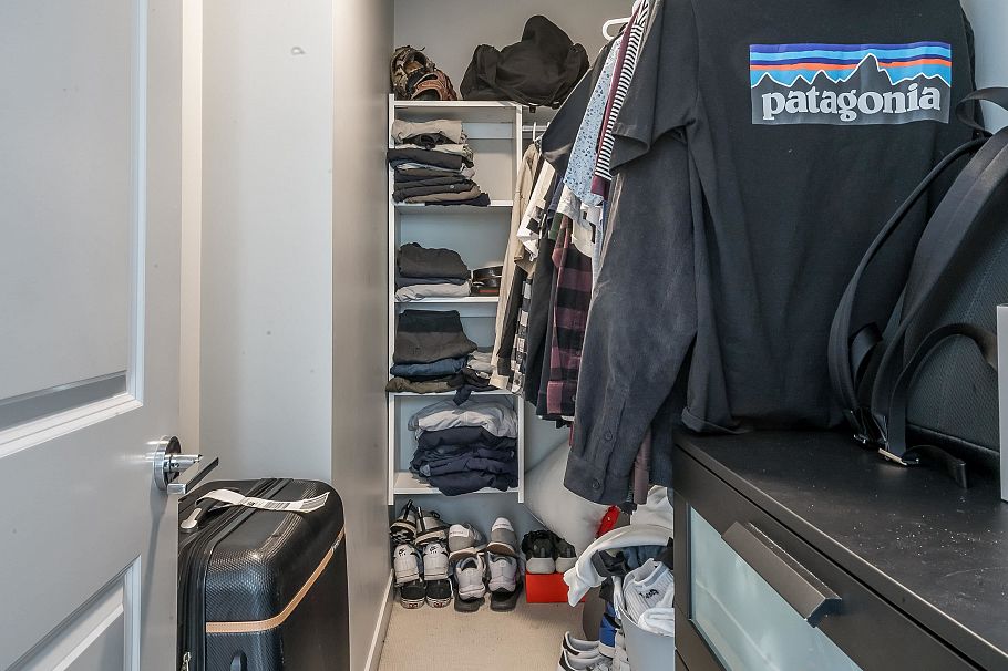 1705 3487 Binning Road Vancouver, BC - 27