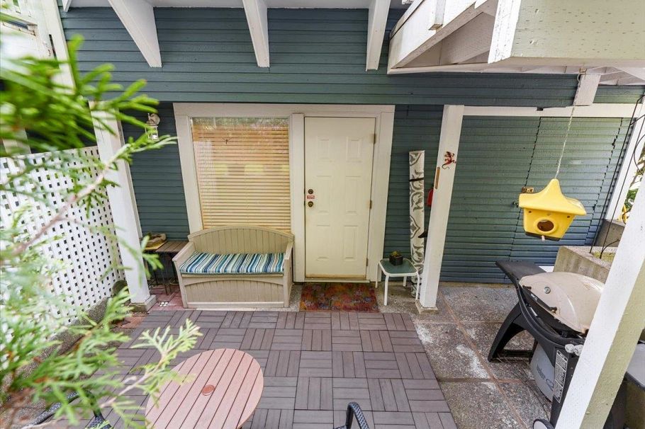7338 Foxhound Mews Vancouver, BC - 29