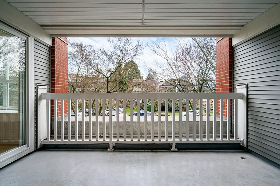 203 1858 W 5th Avenue Vancouver, BC - 24