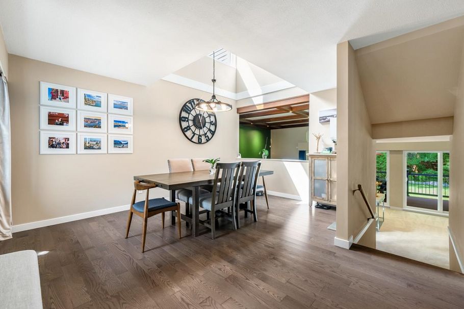 5655 White Pine Lane North Vancouver, BC - 8