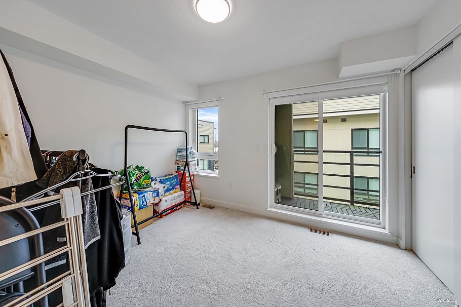 74 10199 River Drive Richmond, BC - 19