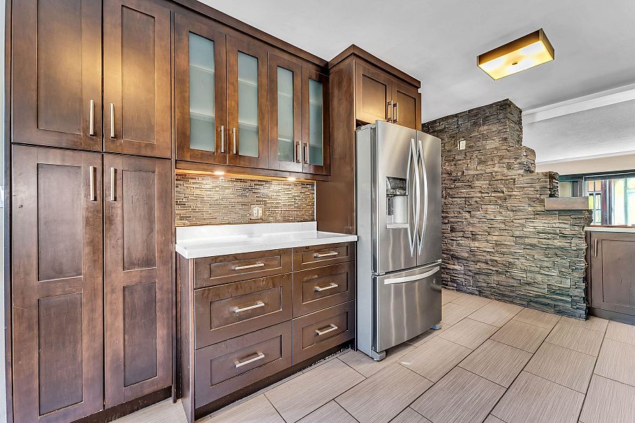 2925 Mcgill Street Vancouver, BC - 8