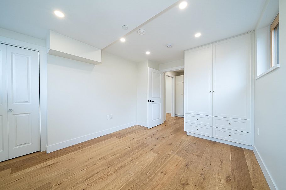 2311 Turner Street Vancouver, BC - 34