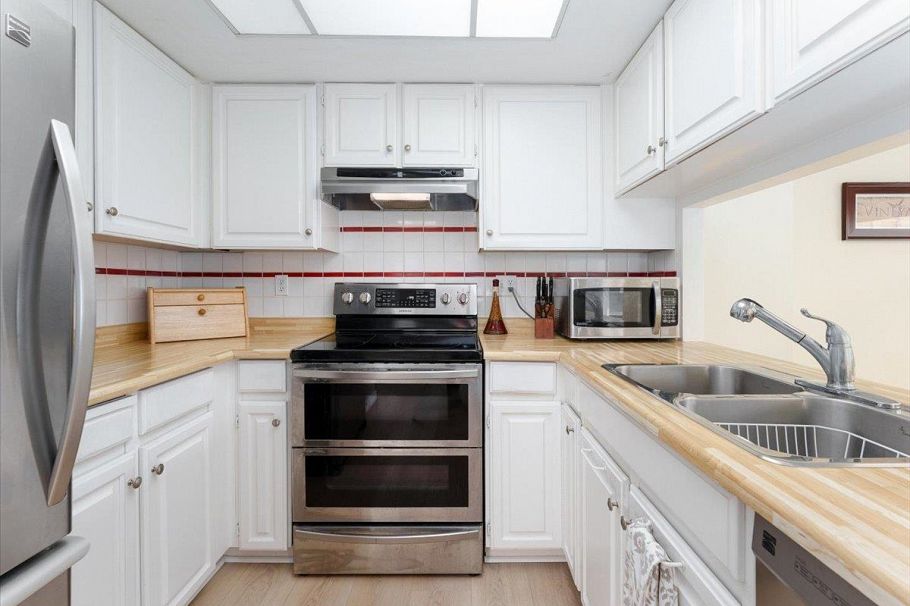 7338 Foxhound Mews Vancouver, BC - 10