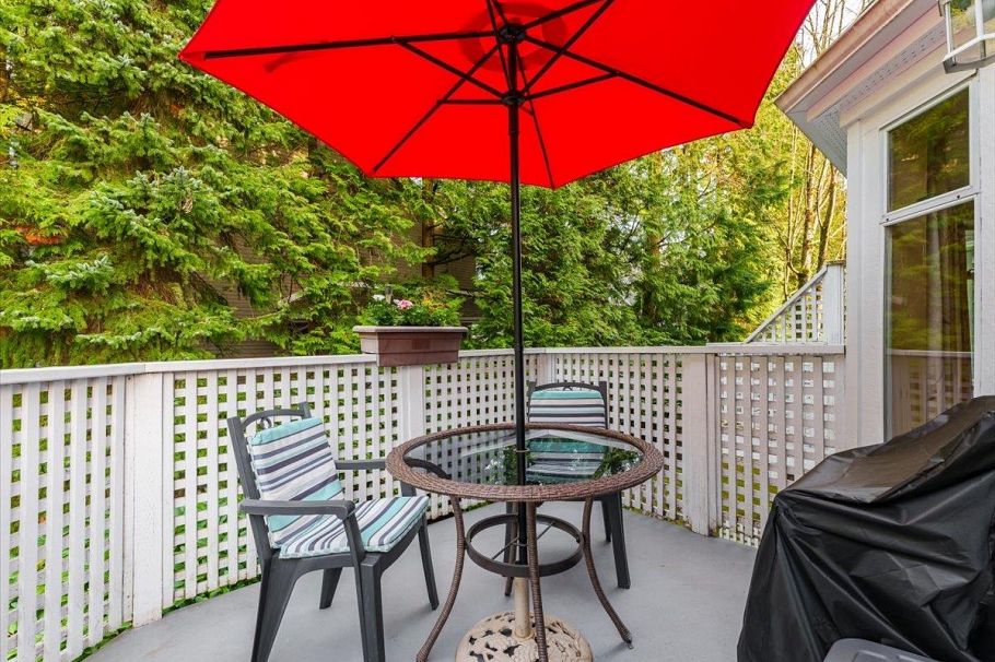 7338 Foxhound Mews Vancouver, BC - 27