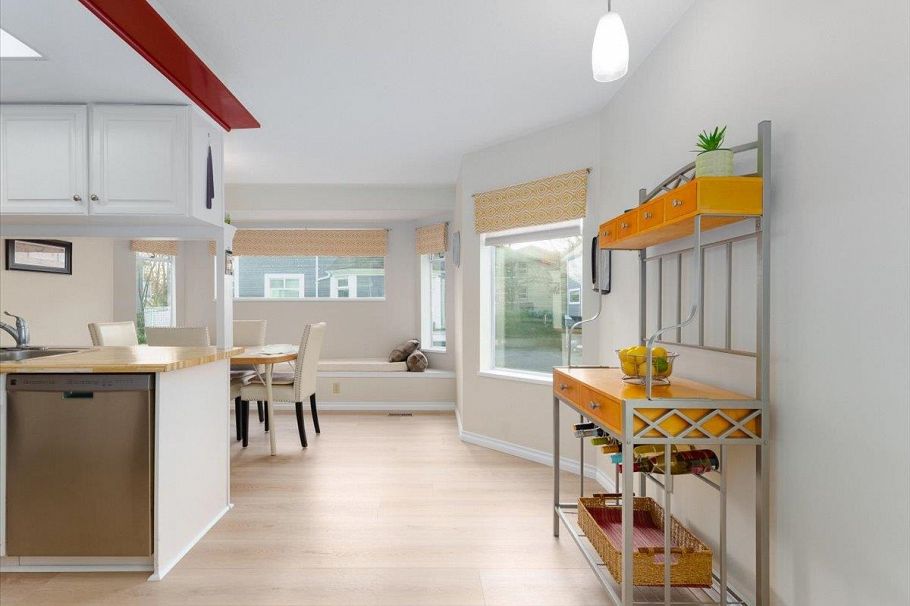 7338 Foxhound Mews Vancouver, BC - 8