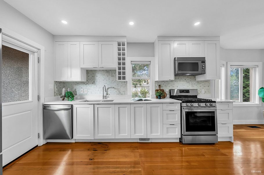 3403 CAROLINA STREET, Vancouver BC V5V 4B3 Vancouver, BC - 8