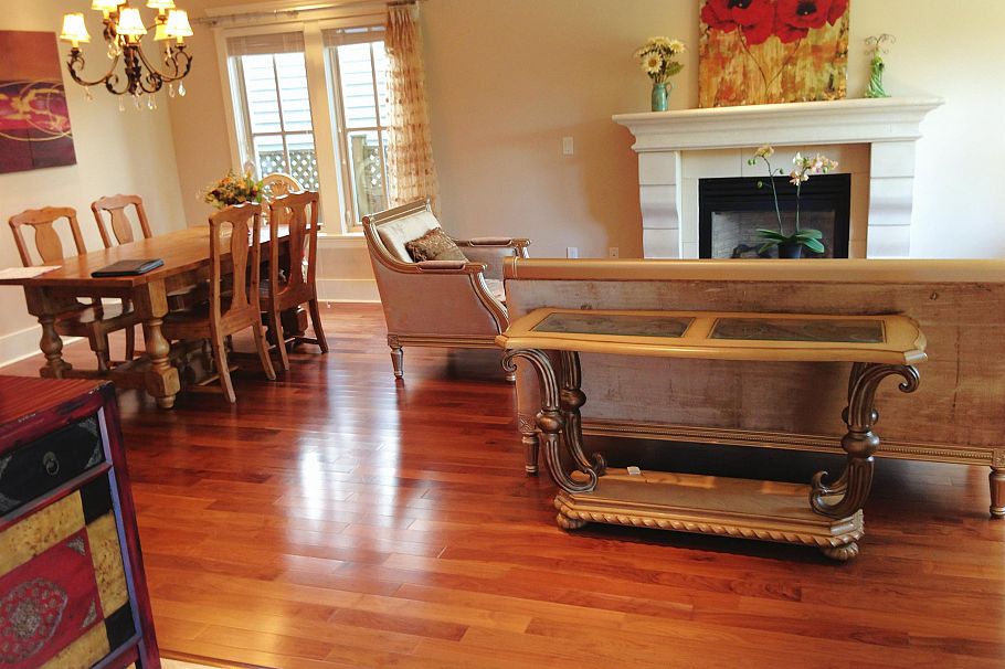 3000 W 38TH AVENUE, Vancouver BC V6N 2Y3 Vancouver, BC - 15