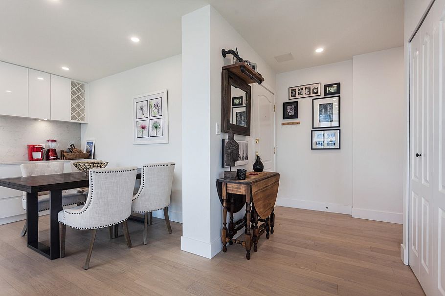 PH1 140 E 14th Street North Vancouver, BC - 9