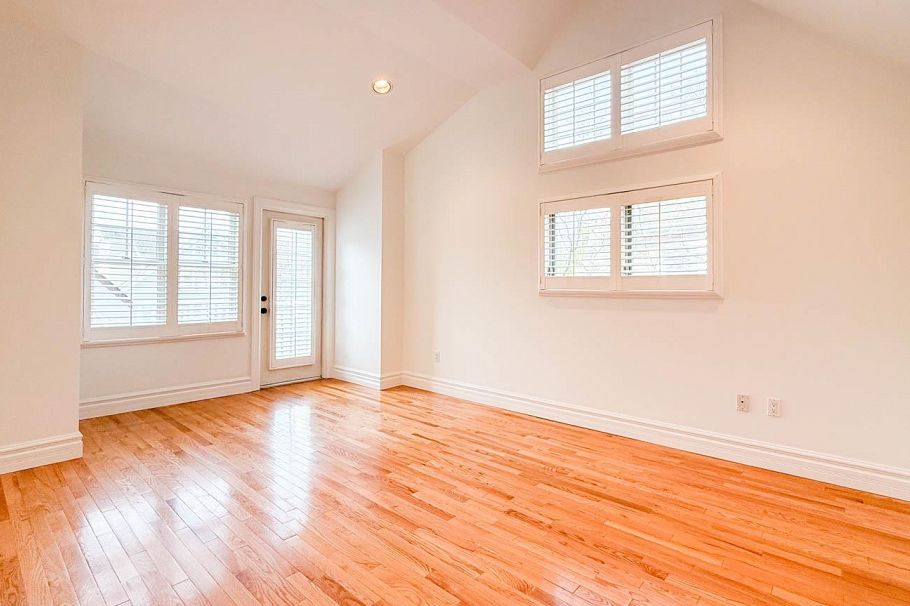 1520 TRAFALGAR STREET, Vancouver BC V6K 3R5 Vancouver, BC - 26