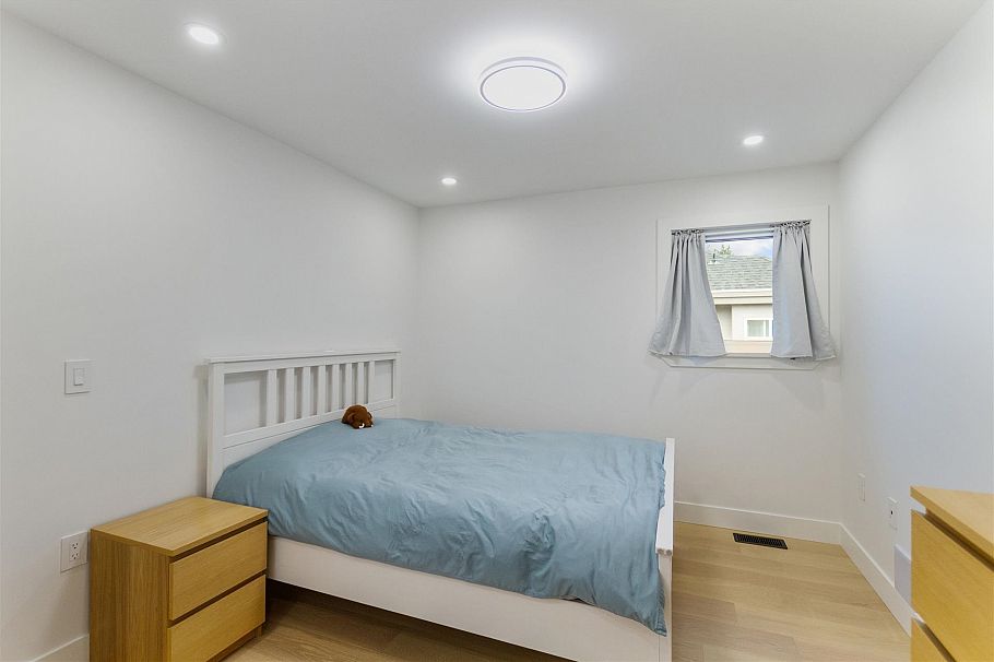 4085 SW Marine Drive Vancouver, BC - 18