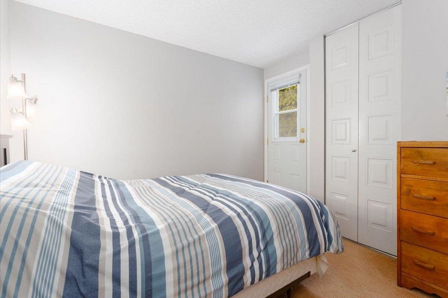 7338 Foxhound Mews Vancouver, BC - 19