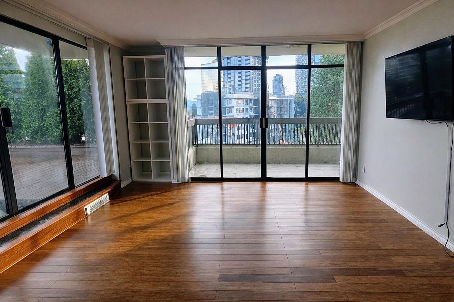 70X 5932 PATTERSON AVENUE, Burnaby BC V5H 4B4 Burnaby, BC - 8