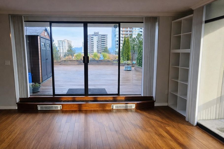 70X 5932 PATTERSON AVENUE, Burnaby BC V5H 4B4 Burnaby, BC - 10