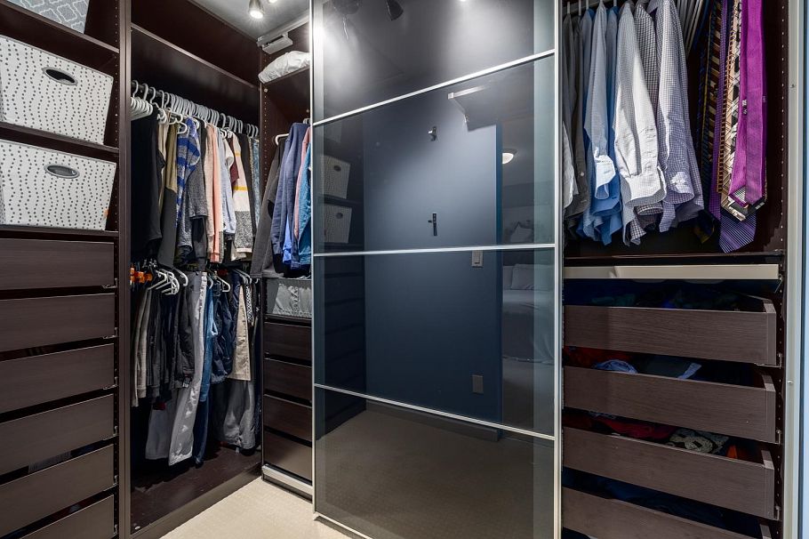 6 258 W 14th Street North Vancouver, BC - 16